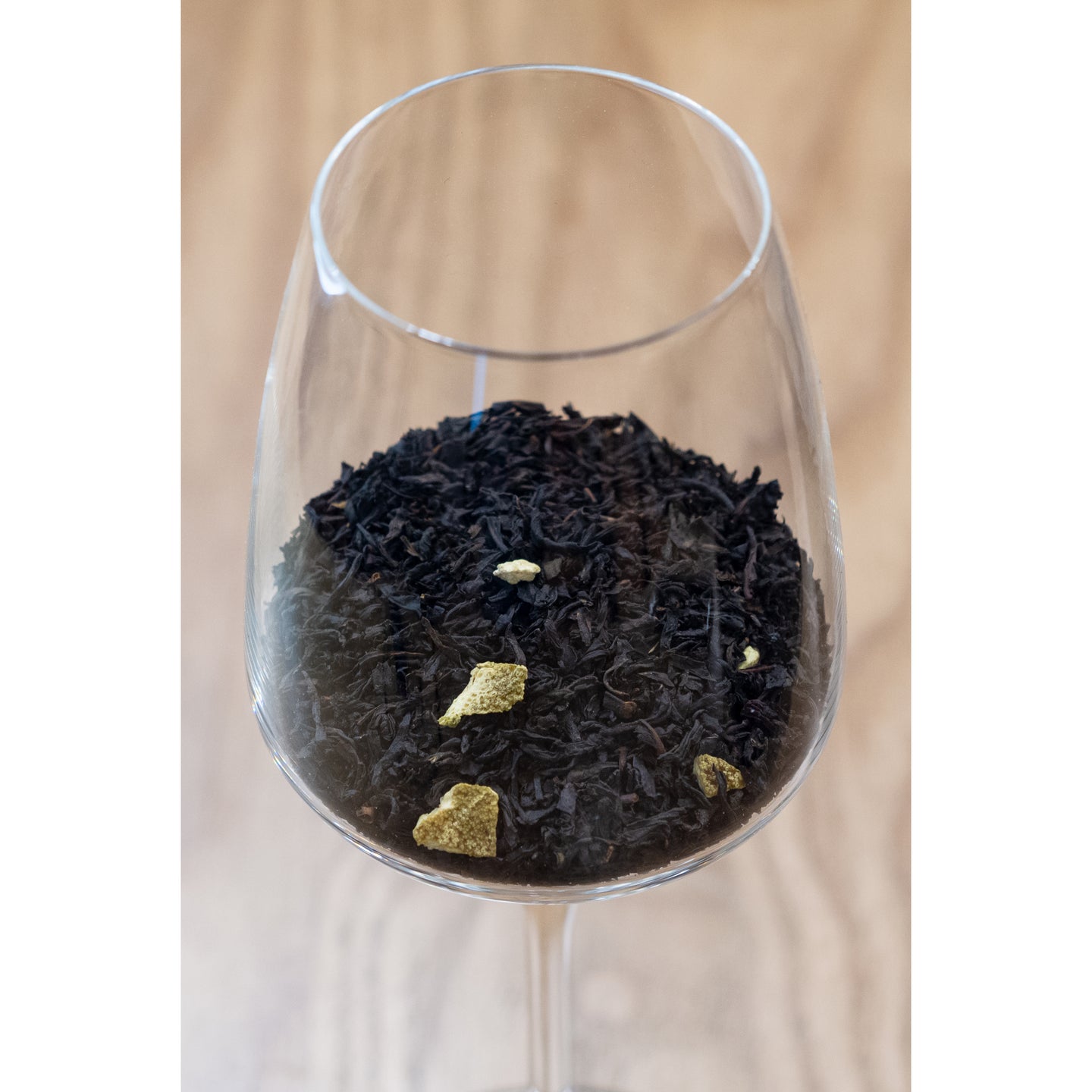 arbatos parduotuvė. organic tea. black tea. white tea. green tea. oolong. vilnius. kava. tea. arbata. arbatos. arbatos pasaulis. pu erh arbata. zalioji arbata. zalia arbata. juodoji arbata. juoda arbata. rooibos arbata. кофе. чай